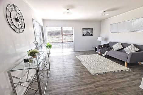 Photo of property in 19 Malaspina Place, Papatoetoe, Auckland, 2025