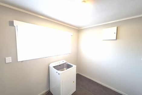 Photo of property in 16 Clive Road, Katikati, 3129