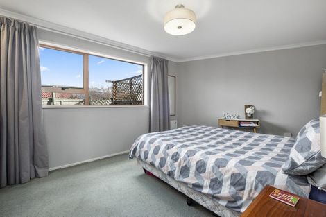 Photo of property in 34 Glencarron Street, Alexandra, 9320