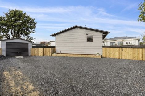 Photo of property in 68a Hokio Beach Road, Levin, 5510