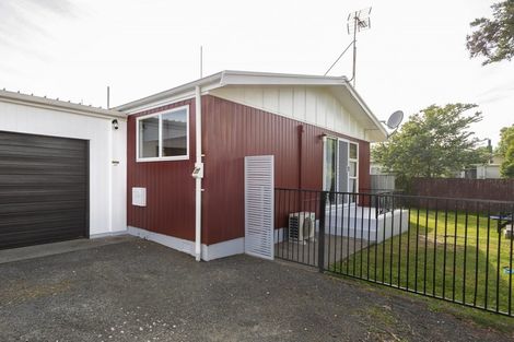 Photo of property in 3/30 Albert Street, Te Hapara, Gisborne, 4010