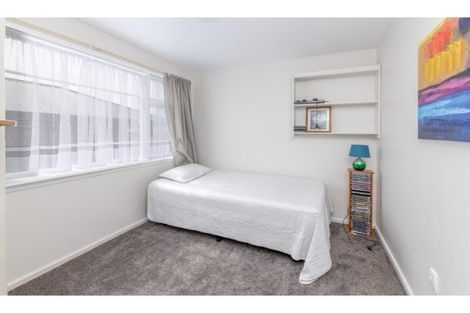 Photo of property in 39 Rowan Avenue, Aranui, Christchurch, 8061