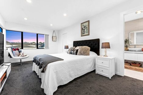 Photo of property in 9 Hermes Road, Flat Bush, Auckland, 2019