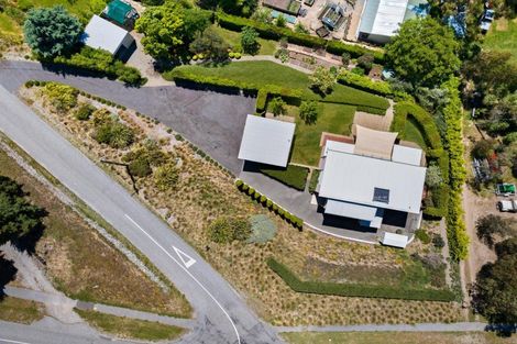 Photo of property in 6 Hodson Road, Bannockburn, Cromwell, 9384