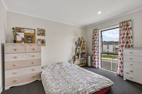 Photo of property in 59 Tennille Street, Flagstaff, Hamilton, 3210