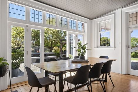 Photo of property in 6 Ings Avenue, Saint Clair, Dunedin, 9012