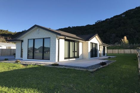 Photo of property in 47a Pakeha Street, Matata, 3194