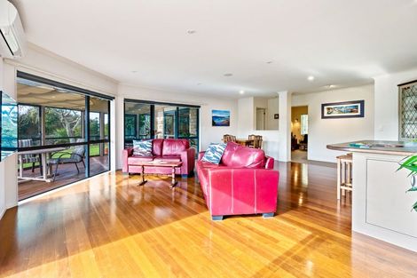 Photo of property in 4 Stoneybrook Lane, Te Kamo, Whangarei, 0112