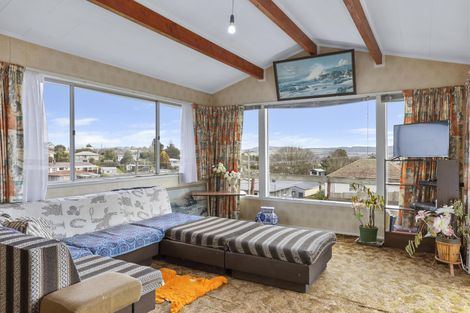 Photo of property in 120 Elizabeth Street, Tauhara, Taupo, 3330