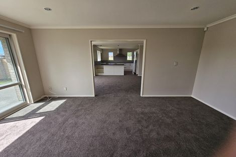 Photo of property in 50 Mcmahon Drive, Aidanfield, Christchurch, 8025