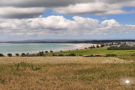 Photo of property in 19 Carrington Drive, Karikari Peninsula, 0483