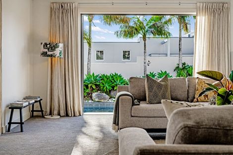 Photo of property in 8a The Rise, Saint Heliers, Auckland, 1071