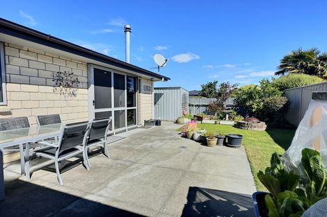 Photo of property in 45a Flanders Avenue, Onekawa, Napier, 4110