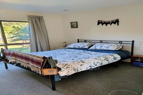 Photo of property in 52 Camerons Road, Okaramio, Havelock, 7178