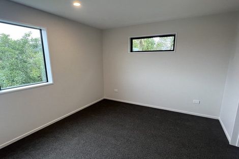 Photo of property in 35d Wembley Street, Sydenham, Christchurch, 8023