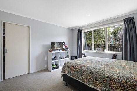 Photo of property in 4a Central Street, Matamata, 3400