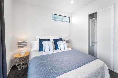 Photo of property in 1/165 Cranford Street, St Albans, Christchurch, 8014