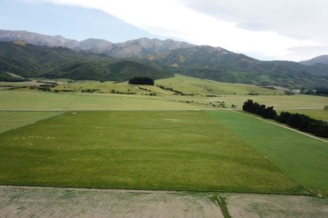 Photo of property in 587 Woodbank Road, Hanmer Springs, 7334