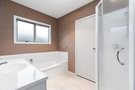 Photo of property in 103 Solomon Street, Brookfield, Tauranga, 3110