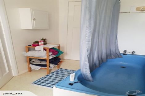 Photo of property in 85a Duncan Terrace, Kilbirnie, Wellington, 6022