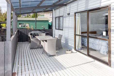 Photo of property in 21 Kimihia Road, Huntly, 3700