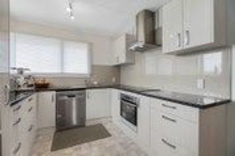 Photo of property in 53 Bridge Street, Netherby, Ashburton, 7700