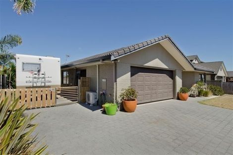Photo of property in 56 Calypso Drive, Papamoa Beach, Papamoa, 3118