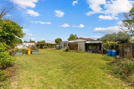 Photo of property in 36 Otuhiwai Crescent, Tikipunga, Whangarei, 0112