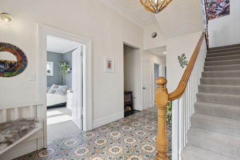 Photo of property in 73 Elm Row, Dunedin Central, Dunedin, 9016