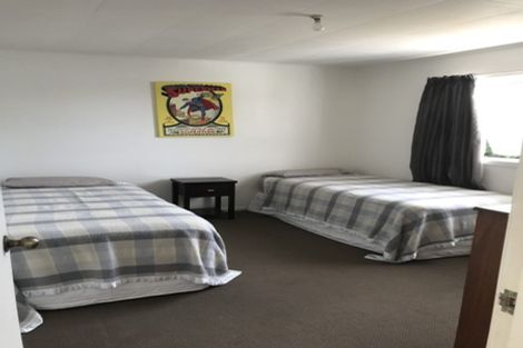 Photo of property in 12b Glenview Terrace, Glenview, Hamilton, 3206