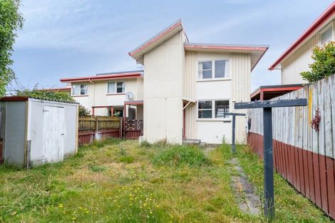 Photo of property in 4/3 Bouverie Street, Petone, Lower Hutt, 5012