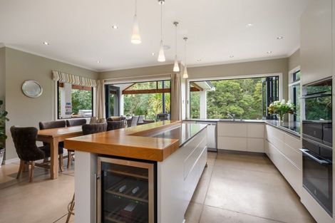 Photo of property in 20 Pukenui Road, Maunu, Whangarei, 0110