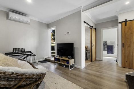 Photo of property in 40 Whitaker Street, Otumoetai, Tauranga, 3110