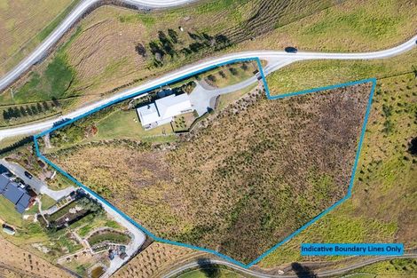Photo of property in 273 Takatu Road, Tawharanui Peninsula, Warkworth, 0986