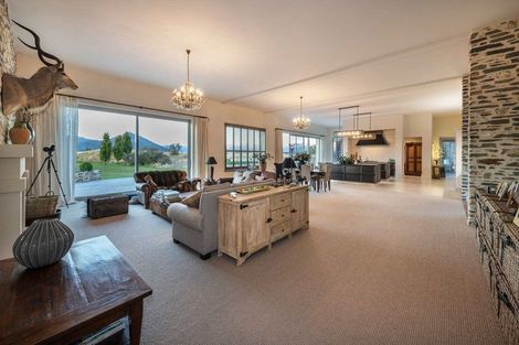 Photo of property in 167 Stevenson Road, Wanaka, 9382