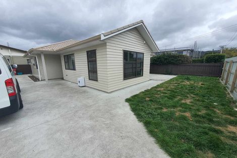 Photo of property in 26 Totara Street, Trentham, Upper Hutt, 5018