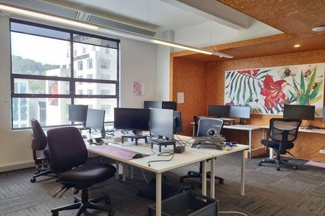 Photo of property in 15 Courtenay Place, Owhata, Rotorua, 3010