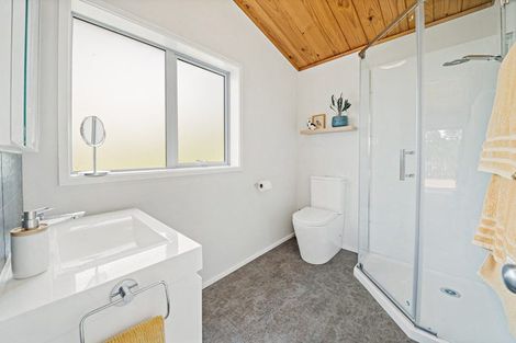 Photo of property in 174a Jericho Road, Pukekohe East, Pukekohe, 2677