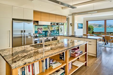 Photo of property in 10a Steyne Avenue, Plimmerton, Porirua, 5026