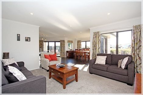 Photo of property in 30a Cook Street, Foxton, 4814