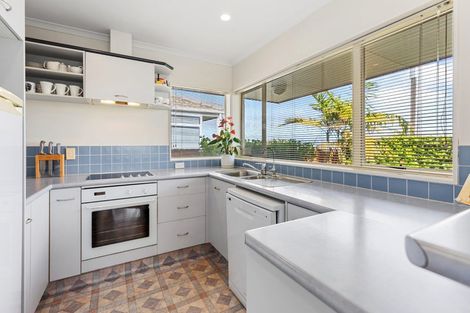 Photo of property in 2/343 Otumoetai Road, Otumoetai, Tauranga, 3110