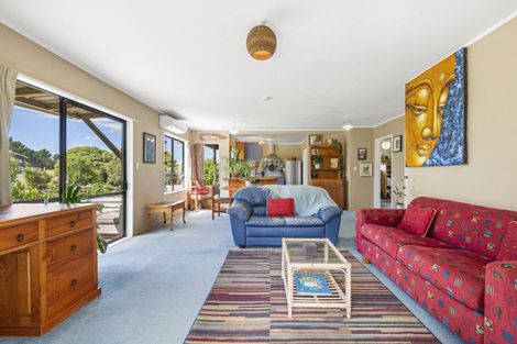 Photo of property in 385a Wainui Road, Raglan, 3297