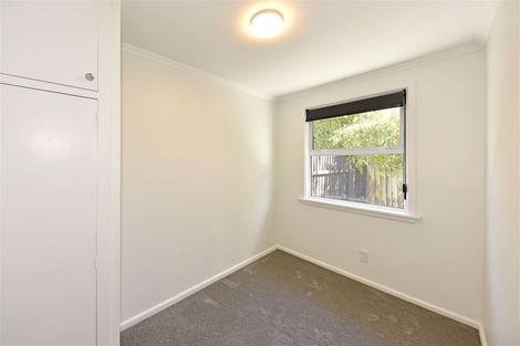 Photo of property in 1/4 Galway Avenue, Bryndwr, Christchurch, 8052