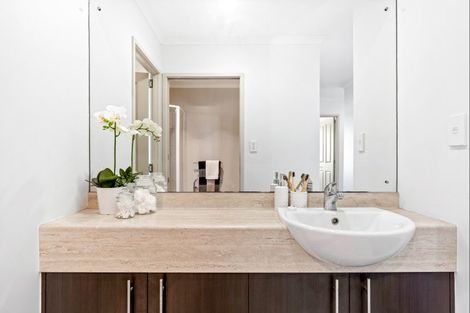 Photo of property in 115 Pulham Road, Warkworth, 0910