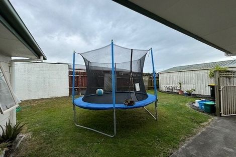 Photo of property in 166 Dickson Road, Papamoa Beach, Papamoa, 3118