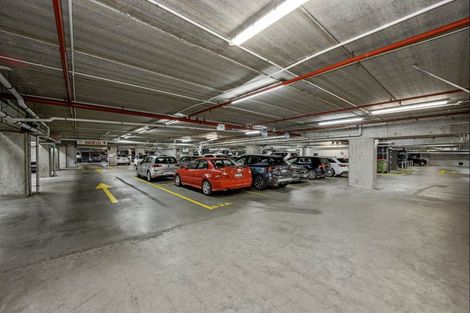 Photo of property in Northlake, 5 Cambrian Street, Wanaka, 9305