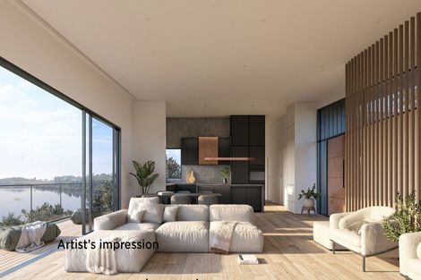 Photo of property in 80 Riverview Road, Kerikeri, 0230