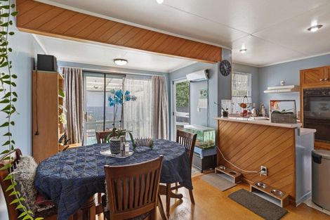 Photo of property in 70 Devon Road, Springvale, Whanganui, 4501