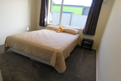 Photo of property in 16 Forbes Street, Westport, 7825