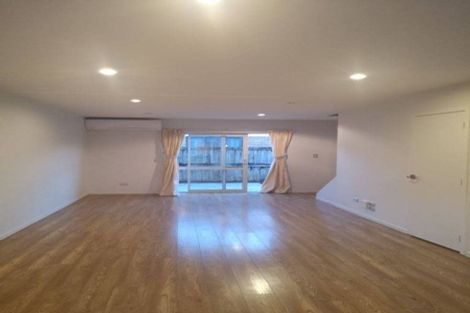 Photo of property in 4/13 Paterson Street, Frankton, Hamilton, 3204